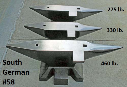 #58 anvils side small