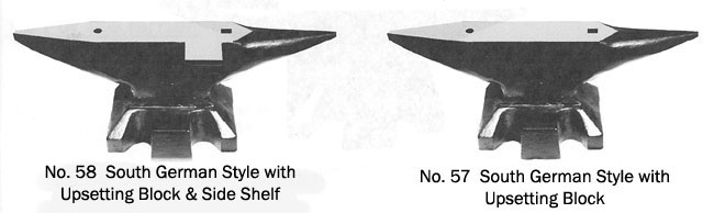 Anvil No. 58