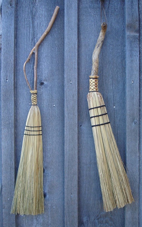 Hearth Brooms Hearth Brooms